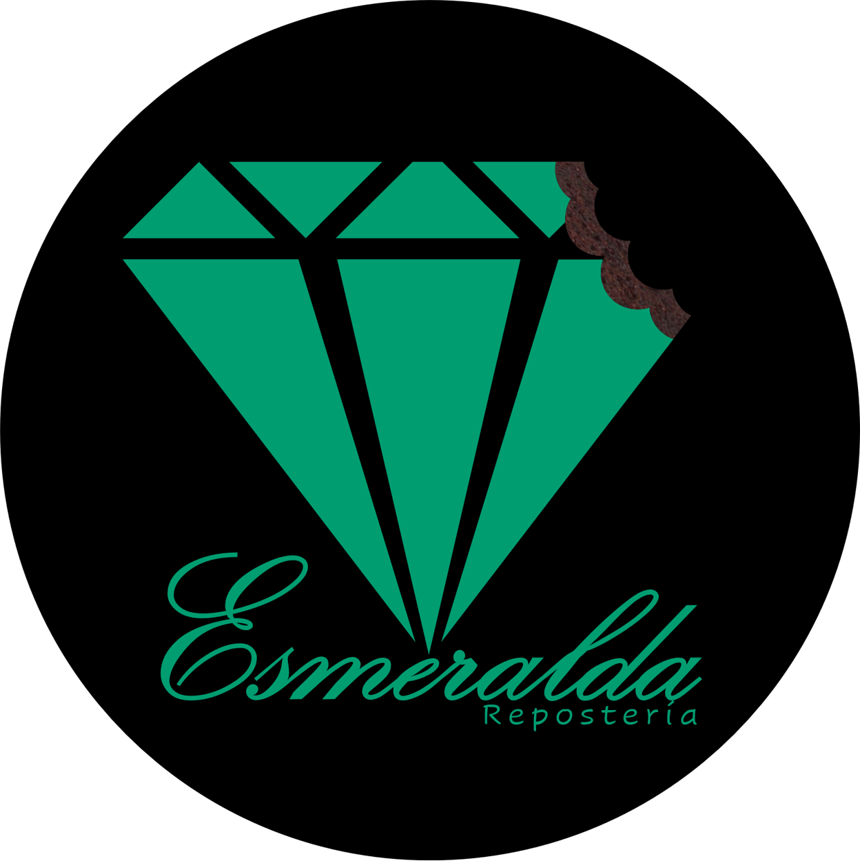 Repostería Esmeralda